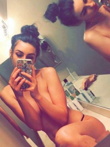 Индивидуалка Лера Фотография 8