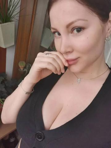 Виталина