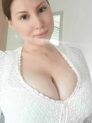 Индивидуалка Виталина Фотография 2